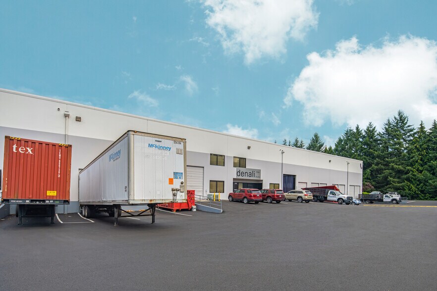 17661-17683 128th Pl NE, Woodinville, WA for lease - Building Photo - Image 3 of 6