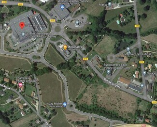 More details for Land for Sale