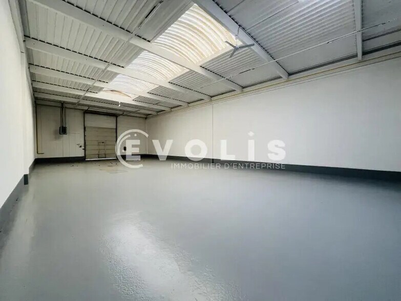 Flex dans Bonneuil-sur-Marne à louer - Photo intérieure - Image 3 de 14