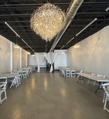 1104 W Historic Mitchell St, Milwaukee, WI à vendre - Photo intérieure - Image 3 de 8