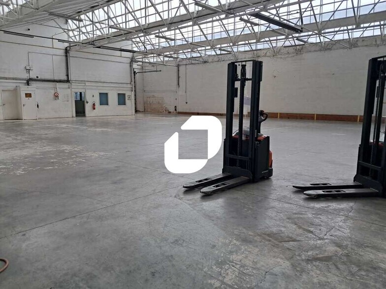 Flex in Massy for lease - Building Photo - Image 3 of 13