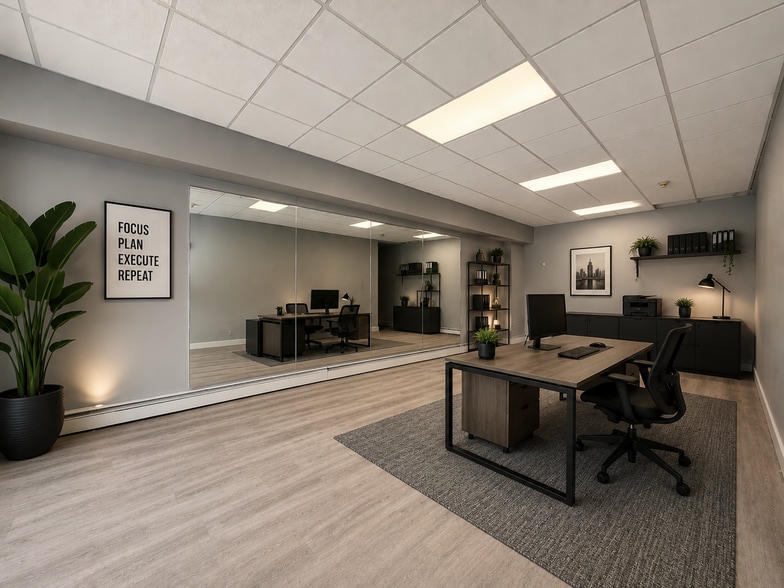 86 Water St, Torrington, CT for lease - Building Photo - Image 3 of 12