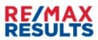 REMAX RESULTS