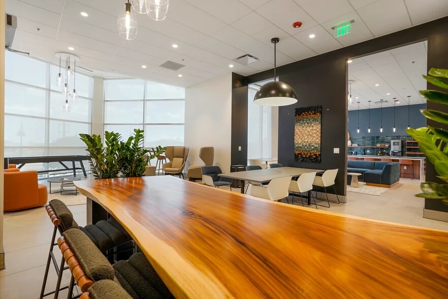 9380 Station St, Lone Tree, CO à louer - Numérisation 3D de Matterport - Image 3 de 28