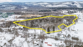 Plus de détails pour 18 Vincent dr, Dover Plains, NY - Terrain à vendre