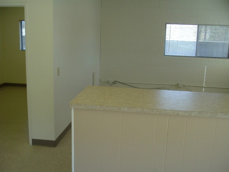 30919 Mission Rd, Bonsall, CA à louer - Autre - Image 3 de 24