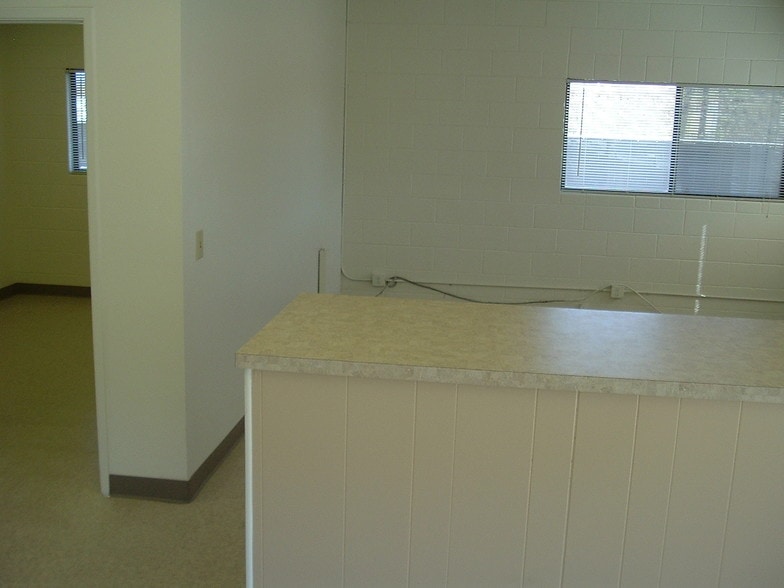 30919 Mission Rd, Bonsall, CA for lease - Other - Image 3 of 24