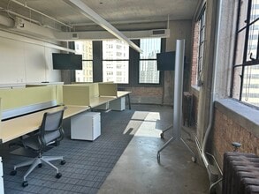 328 S Jefferson St, Chicago, IL à louer Photo intérieure- Image 2 de 4