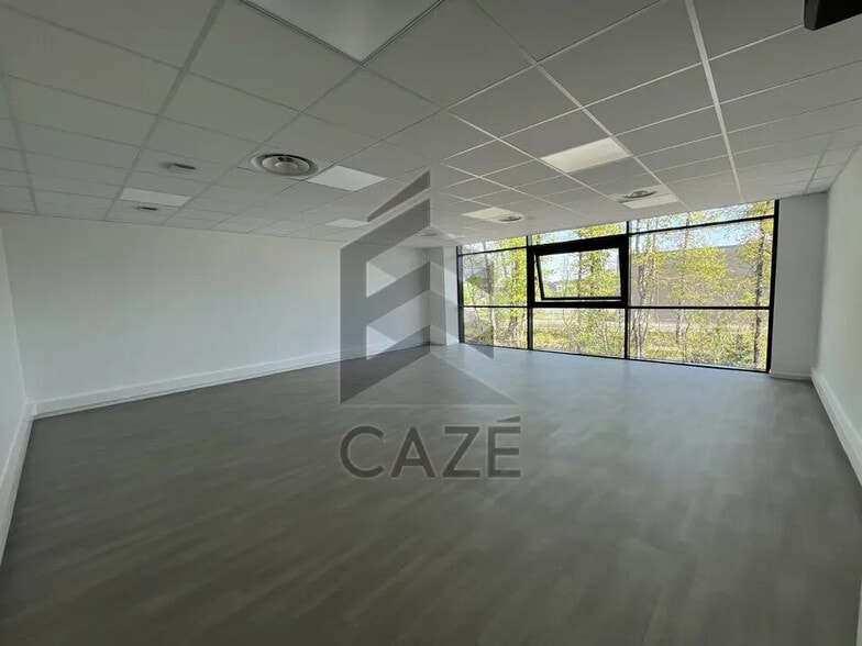 Flex dans Mérignac à louer - Photo intérieure - Image 2 de 6