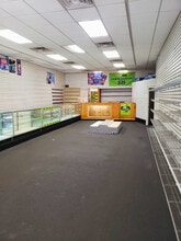 831 Westchester Ave, Bronx, NY for lease Building Photo- Image 1 of 5