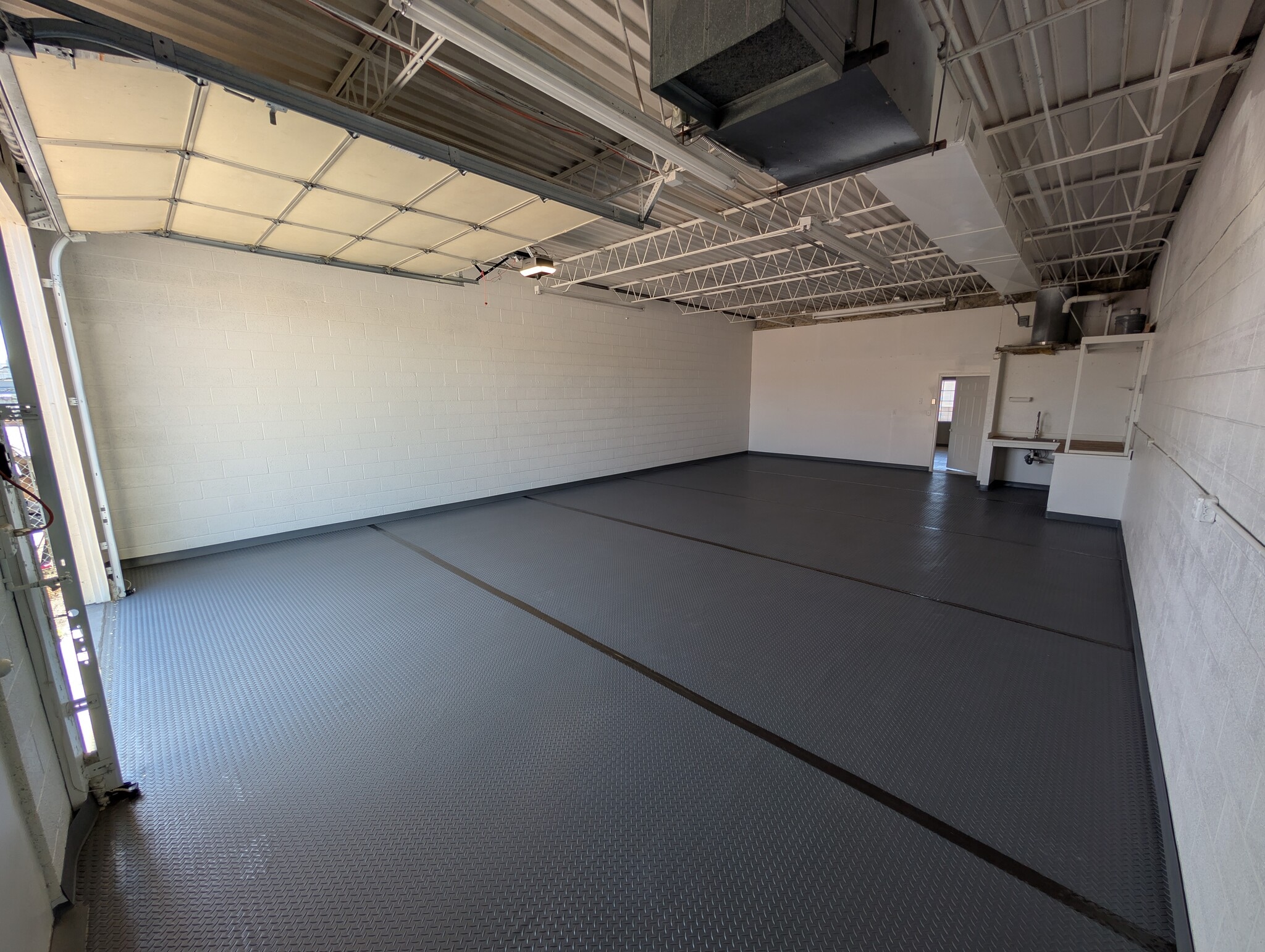 2537 Weston Rd, Colorado Springs, CO for lease Primary Photo- Image 1 of 15