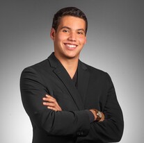 Fabyan Banos