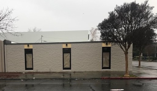 801 Jefferson St, Fairfield, CA for lease - Building Photo - Image 3 of 19