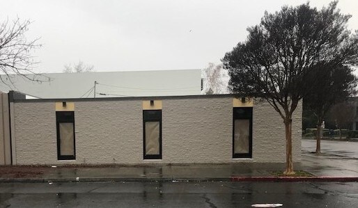 801 Jefferson St, Fairfield, CA à louer - Photo du bâtiment - Image 3 de 19