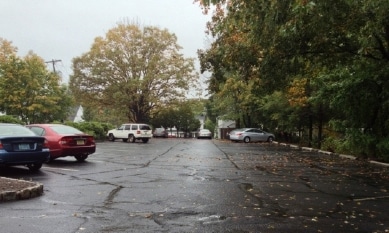 19 E Main St, Mendham, NJ for sale - Building Photo - Image 3 of 15