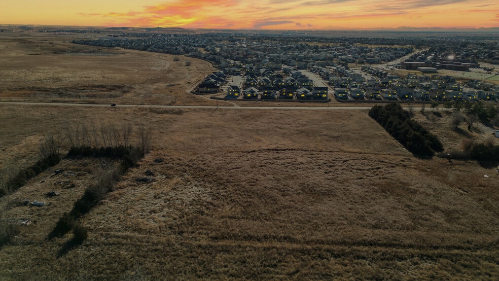 11246 Rifle St, Commerce City, CO for sale - Building Photo - Image 2 of 23