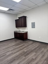 1101-1125 N Solano Dr, Las Cruces, NM à louer Photo intérieure- Image 2 de 6