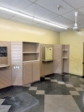 183-191 Elm St, Milford, NH for lease Interior Photo- Image 2 of 6