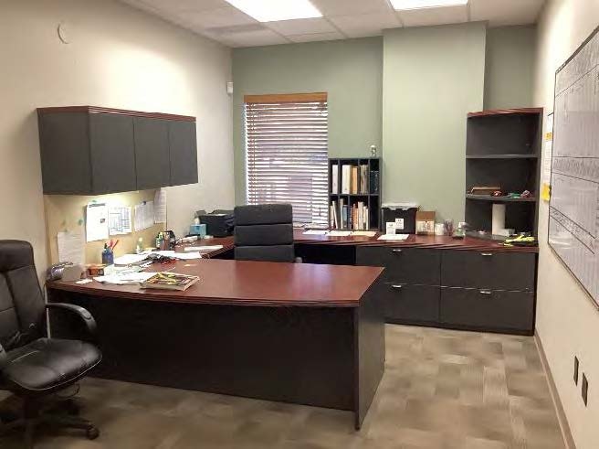 3242 S Kingshighway Blvd, Saint Louis, MO for sale Interior Photo- Image 1 of 1