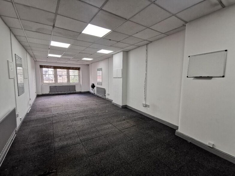 65 Westgate Rd, Newcastle Upon Tyne à louer - Photo du bâtiment - Image 3 de 27