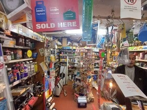 75 High St, Milton Keynes à louer Photo intérieure- Image 2 de 12