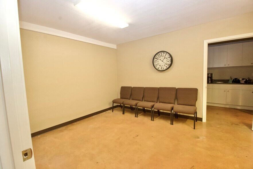 2320 N Galveston Ave, Pearland, TX à vendre - Photo du bâtiment - Image 3 de 17
