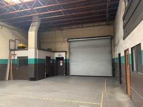 1633 Market St, San Diego, CA à louer Photo intérieure- Image 1 de 5