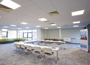 Kings Hedges Rd, Cambridge à louer Photo intérieure- Image 2 de 2