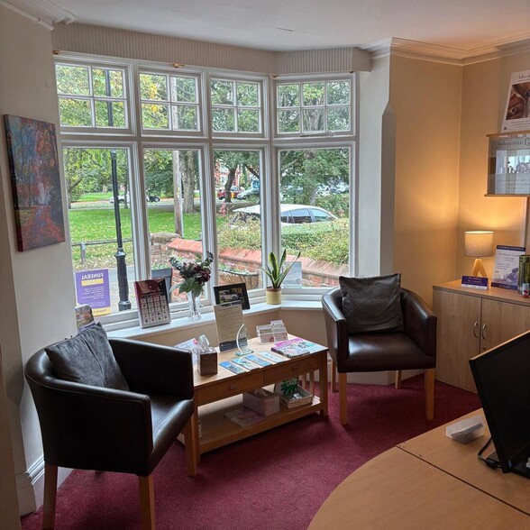 76-78 Binley Rd, Coventry à vendre - Photo intérieure - Image 2 de 8