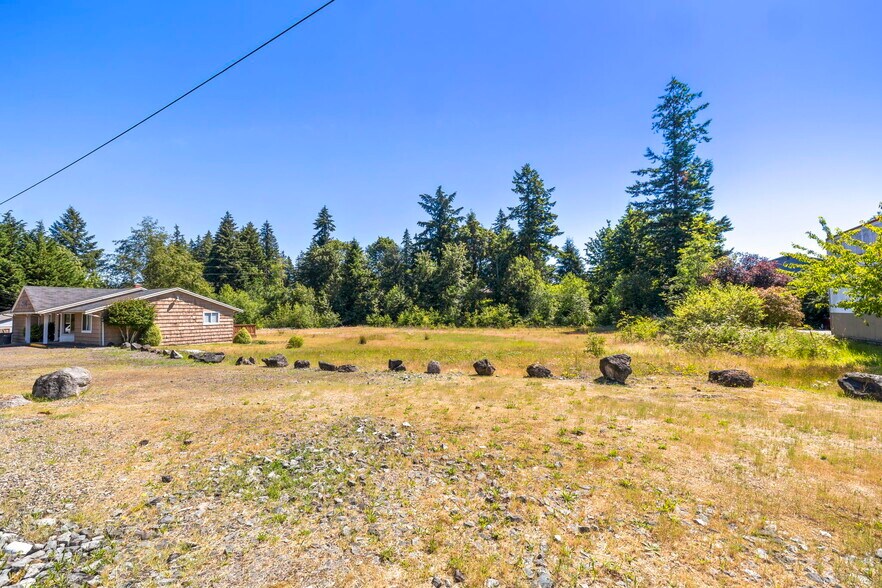 2153 Bethel Rd SE, Port Orchard, WA à louer - Photo du bâtiment - Image 2 de 14