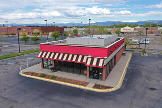 More details for 9269 Sheridan Blvd, Westminster, CO - Retail for Lease