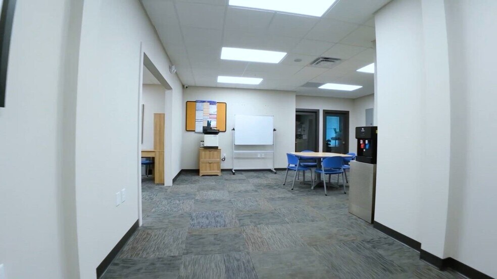 131 S Country Club Rd, Lake Mary, FL à vendre - Vidéo sur l’inscription commerciale - Image 2 de 78