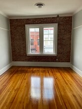 121-129 N Main St, Mooresville, NC à louer Photo intérieure- Image 1 de 1