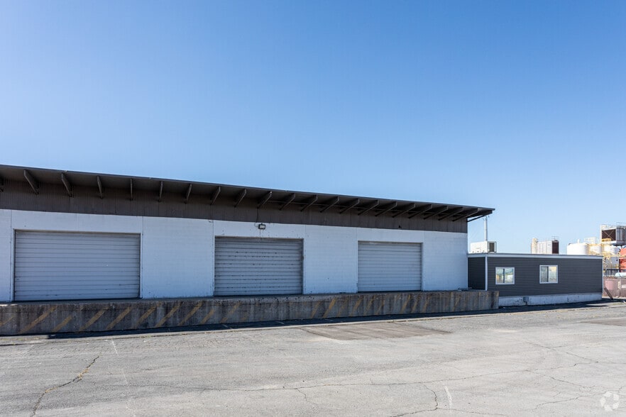 1876 W Fortune Rd, Salt Lake City, UT for lease - Building Photo - Image 3 of 38