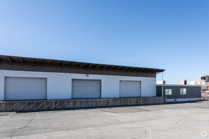 1876 W Fortune Rd, Salt Lake City, UT à louer - Photo du bâtiment - Image 3 de 38