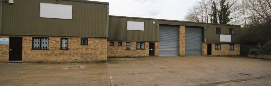 Pattenden Ln, Tonbridge for lease - Building Photo - Image 3 of 4