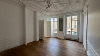 More details for Office for Lease