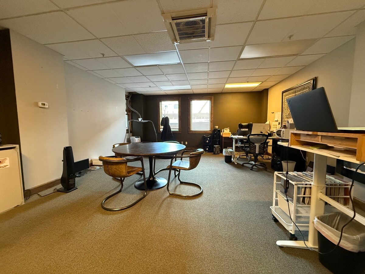 120 2nd Ave N, Ketchum, ID 83340 - Unité 107 - - Photo intérieure - Image 1 of 4