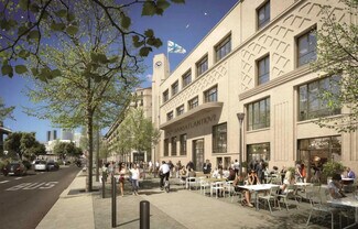 More details for Office for Lease