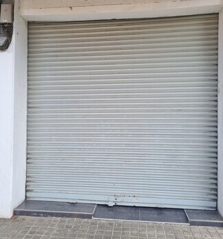 More details for Multifamily for Sale