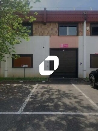 More details for Office, Flex for Lease