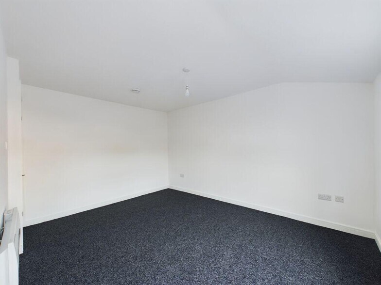 158 Market St, Wigan à vendre - Photo du bâtiment - Image 3 de 15
