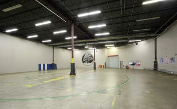 71 Linden St, Lynn, MA for lease Building Photo- Image 2 of 3