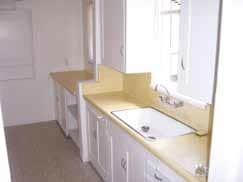 1008 N Broadway St, Fresno, CA for sale - Interior Photo - Image 3 of 22