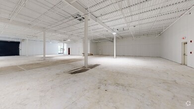 1 Electronics Dr, Hamilton, NJ for lease Matterport 3D Scan- Image 1 of 12