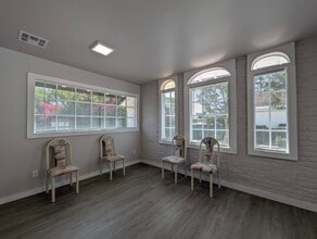 1344 Granada Ave, San Marino, CA for lease Interior Photo- Image 1 of 15