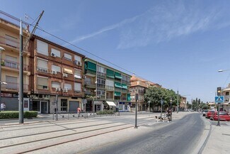 Plus de détails pour Commerce de détail à vendre