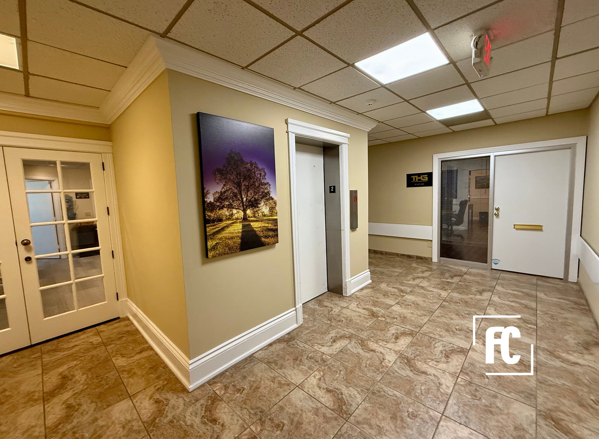 3725 SE Ocean Blvd, Stuart, FL à louer Photo intérieure- Image 1 de 15