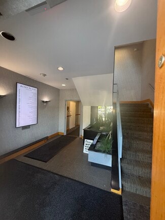 More details for 245 Waterman St, Providence, RI - Office for Lease