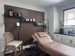 2674 W Main St, Wappingers Falls, NY for lease Interior Photo- Image 2 of 5